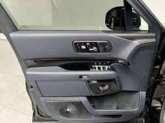 Zeekr Geely Zeekr 9X Max 55kWh Six-Seater - ფოტო 11