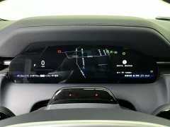 Zeekr Geely Zeekr 9X Max 55kWh Six-Seater - ფოტო 2