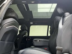 Zeekr Geely Zeekr 9X Max 55kWh Six-Seater - ფოტო 5