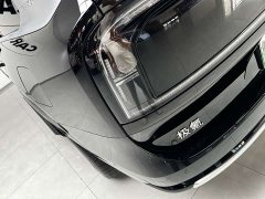 Zeekr Geely Zeekr 9X Max 55kWh Six-Seater - ფოტო 8