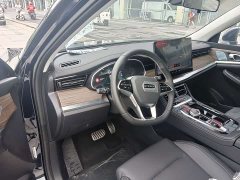 Skyworth HT-i 1.5L PHEV 115KM Premium Edition - photo 12