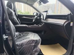 Skyworth HT-i 1.5L PHEV 115KM Premium Edition - photo 13