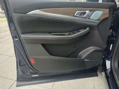 Skyworth HT-i 1.5L PHEV 115KM Premium Edition - photo 14