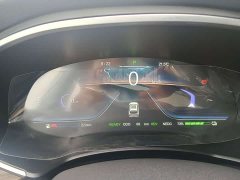 Skyworth HT-i 1.5L PHEV 115KM Premium Edition - photo 15