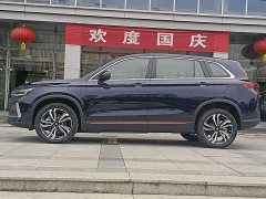 Skyworth HT-i 1.5L PHEV 115KM Premium Edition - photo 5