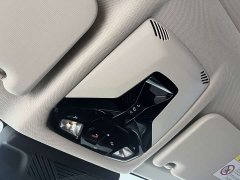 BMW iX1 xDrive30L X Design Package - ფოტო 10