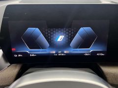 BMW iX1 xDrive30L X Design Package - ფოტო 12