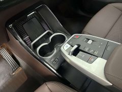 BMW iX1 xDrive30L X Design Package - ფოტო 15