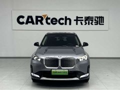 BMW iX1 xDrive30L X Design Package - ფოტო 2