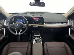 BMW iX1 xDrive30L X Design Package - ფოტო 5