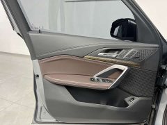 BMW iX1 xDrive30L X Design Package - ფოტო 7