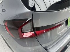 BMW iX1 xDrive30L X Design Package - ფოტო 9