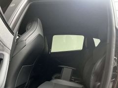 Tesla Model Y L 2025 Long Range All-Wheel Drive - ფოტო 11