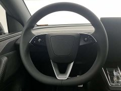 Tesla Model Y L 2025 Long Range All-Wheel Drive - ფოტო 14