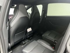 Tesla Model Y L 2025 Long Range All-Wheel Drive - ფოტო 16