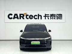 Tesla Model Y L 2025 Long Range All-Wheel Drive - ფოტო 2