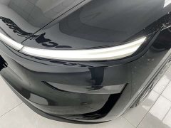 Tesla Model Y L 2025 Long Range All-Wheel Drive - ფოტო 5
