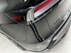 Tesla Model Y L 2025 Long Range All-Wheel Drive - ფოტო 6