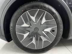 Tesla Model Y L 2025 Long Range All-Wheel Drive - ფოტო 7