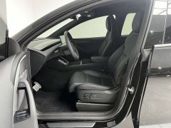 Tesla Model Y L 2025 Long Range All-Wheel Drive - ფოტო 8