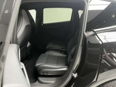 Tesla Model Y L 2025 Long Range All-Wheel Drive - ფოტო 9