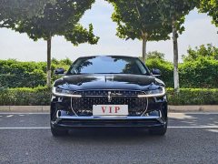 Lincoln Z 2.0T Premier - ფოტო 2
