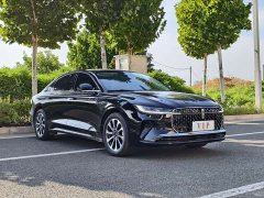 Lincoln Z 2.0T Premier - ფოტო 3