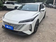 Changan Eado 1.5T GDI Automatic Comfort Edition - ფოტო 1