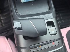 Changan Eado 1.5T GDI Automatic Comfort Edition - ფოტო 16