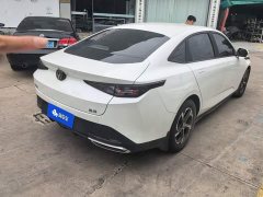 Changan Eado 1.5T GDI Automatic Comfort Edition - ფოტო 3