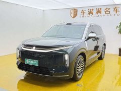 BYD Daton Pure Electric 950KM RWD Lidar Flagship - ფოტო 1