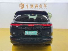 BYD Daton Pure Electric 950KM RWD Lidar Flagship - ფოტო 11