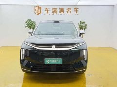 BYD Daton Pure Electric 950KM RWD Lidar Flagship - ფოტო 2