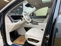 BYD Daton Pure Electric 950KM RWD Lidar Flagship - ფოტო 3