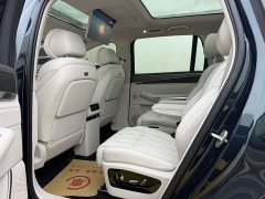 BYD Daton Pure Electric 950KM RWD Lidar Flagship - ფოტო 5