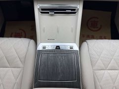 BYD Daton Pure Electric 950KM RWD Lidar Flagship - ფოტო 7