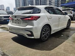 Lexus CT 2020 CT200h Elite Monochrome - ფოტო 12