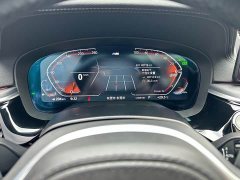 BMW 5 Series 530Li Premier M Sport Package - ფოტო 13