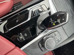 BMW 5 Series 530Li Premier M Sport Package - ფოტო 15