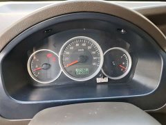 Dongfeng Xiaokang K07S 1.3L High-Power Base - ფოტო 10