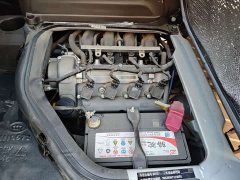 Dongfeng Xiaokang K07S 1.3L High-Power Base - ფოტო 12