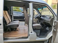 Dongfeng Xiaokang K07S 1.3L High-Power Base - ფოტო 14