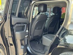 Land Rover Defender 110 3.0T P400 XS - ფოტო 2