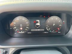 Land Rover Defender 110 3.0T P400 XS - ფოტო 5