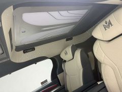 Toyota Sienna 2.5L Hybrid Comfort Edition - ფოტო 11
