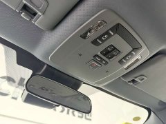 Toyota Sienna 2.5L Hybrid Comfort Edition - ფოტო 4