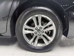 Toyota Sienna 2.5L Hybrid Comfort Edition - ფოტო 9
