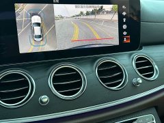 Mercedes-Benz E-Class Facelift E 300 L Sport Luxury - ფოტო 15