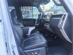 BMW iCAR Super V23 401 RWD Advanced Edition - ფოტო 11