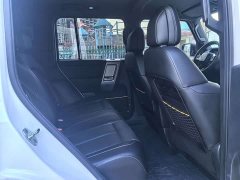 BMW iCAR Super V23 401 RWD Advanced Edition - ფოტო 12